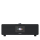 TECHNISAT CLASSIC 500 IR - 1287590 - zdjęcie 2